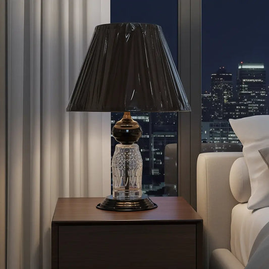 2 Pcs Table Lamp, Night light, Lamps , Side Table Lamp, Lamp For Bed Room and livin room,