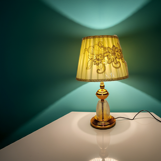 table lamp, 1pcs table lamp