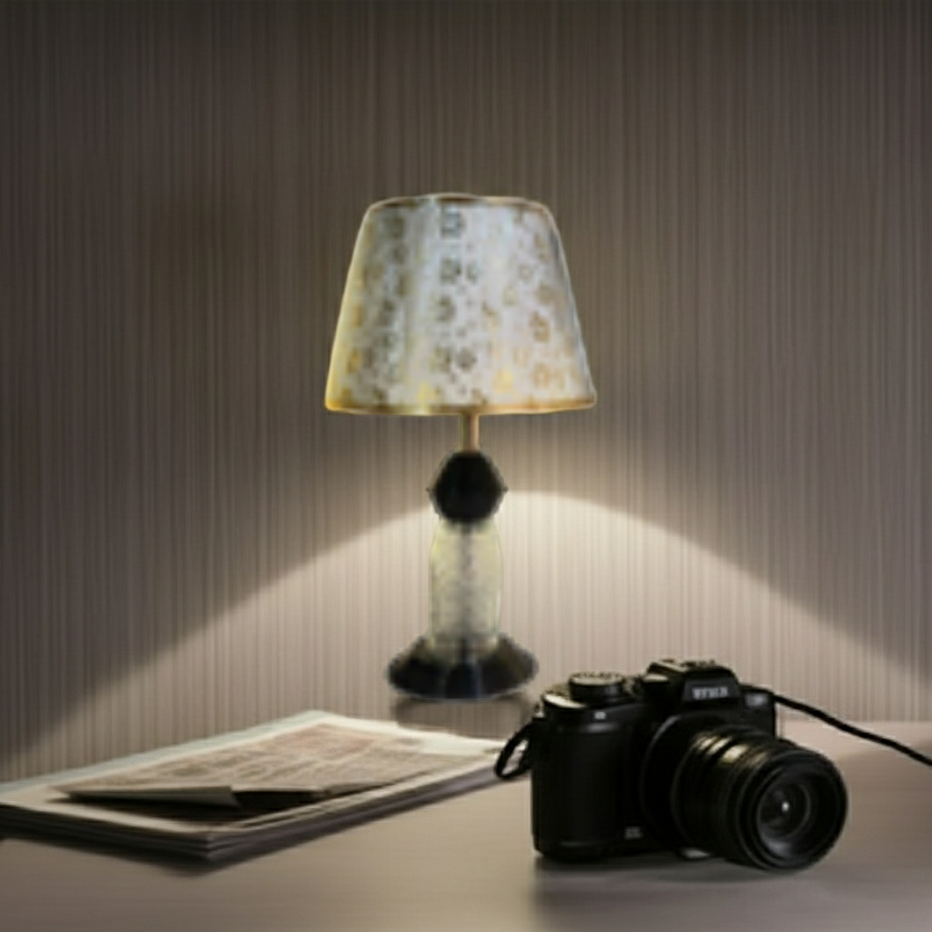 2pcs table lamp , table Lamp, neight lamp, for the room decoration
