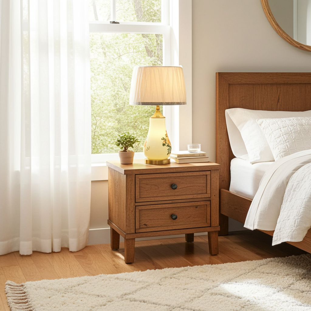 table lamp - De Home Decor luxury table lamp