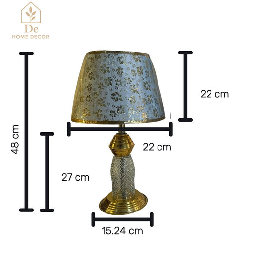 2pcs table Lamp, night light